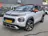 Citroën C3 Aircross 1.2 PureTech S&S Feel 2018 Benzine
