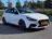 Hyundai i30 2.0 T-GDI N1 Performance 275PK-VolOpties 2018 Benzine