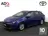 Toyota Corolla Touring Sports Hybrid 140 2024 Hybride Benzine
