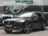Volvo XC60 2.0 B5 Momentum Exclusive 2021 Hybride Benzine