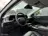 Kia EV6 Plus 77.4 kWh 2021 228PK NAP NL AUTO Incl. BTW 2021 Elektrisch 12
