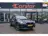 BMW X2 SDrive18i High Executive|Navi|Camera|18'' 2023 Benzine