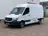 Mercedes-Benz Sprinter 316 2.2 CDI 366 HD DC 2017 Diesel