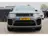 Land Rover Range Rover Sport 5.0 V8 SC SVR 576 PK ! Facelift ! Carbon ! Pano, C 2018 Benzine 22