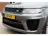 Land Rover Range Rover Sport 5.0 V8 SC SVR 576 PK ! Facelift ! Carbon ! Pano, C 2018 Benzine 23