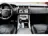 Land Rover Range Rover Sport 5.0 V8 SC SVR 576 PK ! Facelift ! Carbon ! Pano, C 2018 Benzine 6