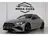 Mercedes-Benz CLE Coupé 300 4MATIC AMG Line 360Cam Pano 2024 Hybride Benzine