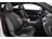 Mercedes-Benz CLE Coupé 300 4MATIC AMG Line 360Cam Pano 2024 Hybride Benzine 11
