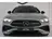 Mercedes-Benz CLE Coupé 300 4MATIC AMG Line 360Cam Pano 2024 Hybride Benzine 29