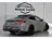 Mercedes-Benz CLE Coupé 300 4MATIC AMG Line 360Cam Pano 2024 Hybride Benzine 4
