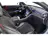 Mercedes-Benz CLE Coupé 300 4MATIC AMG Line 360Cam Pano 2024 Hybride Benzine 8