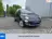 Fiat 500 1.2 Popstar PANORAMA DAK CAR PLAY 65 DKM 2017 Benzine