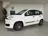 Fiat Panda 0.9 TwinAir Young Airco 2014 Benzine