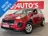Kia Sportage 1.6 GDI Navigator 2016 Benzine