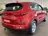 Kia Sportage 1.6 GDI Navigator 2016 Benzine 5