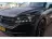 Volkswagen Touareg 3.0 TSi 4MOTION RLine | Automaat | Navigatie | Cam 2021 Hybride Benzine 10