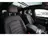 Volkswagen Touareg 3.0 TSi 4MOTION RLine | Automaat | Navigatie | Cam 2021 Hybride Benzine 18