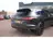 Volkswagen Touareg 3.0 TSi 4MOTION RLine | Automaat | Navigatie | Cam 2021 Hybride Benzine 4