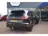 Volkswagen Touareg 3.0 TSi 4MOTION RLine | Automaat | Navigatie | Cam 2021 Hybride Benzine 7