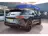 Volkswagen Touareg 3.0 TSi 4MOTION RLine | Automaat | Navigatie | Cam 2021 Hybride Benzine 8