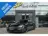 Porsche Panamera Sport Turismo 4 2.9 V6 330pk 2021 Benzine