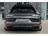 Porsche Panamera Sport Turismo 4 2.9 V6 330pk 2021 Benzine 19