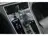 Porsche Panamera Sport Turismo 4 2.9 V6 330pk 2021 Benzine 35