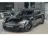 Porsche Panamera Sport Turismo 4 2.9 V6 330pk 2021 Benzine 4