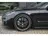 Porsche Panamera Sport Turismo 4 2.9 V6 330pk 2021 Benzine 48