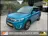 Suzuki Vitara 1.6 High executive Leder, Apple car play, Camera 2017 Benzine