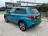Suzuki Vitara 1.6 High executive Leder, Apple car play, Camera 2017 Benzine 2
