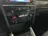 Suzuki Vitara 1.6 High executive Leder, Apple car play, Camera 2017 Benzine 21