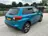 Suzuki Vitara 1.6 High executive Leder, Apple car play, Camera 2017 Benzine 23