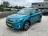 Suzuki Vitara 1.6 High executive Leder, Apple car play, Camera 2017 Benzine 24