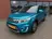 Suzuki Vitara 1.6 High executive Leder, Apple car play, Camera 2017 Benzine 25