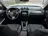Suzuki Vitara 1.6 High executive Leder, Apple car play, Camera 2017 Benzine 4
