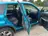 Suzuki Vitara 1.6 High executive Leder, Apple car play, Camera 2017 Benzine 7
