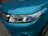 Suzuki Vitara 1.6 High executive Leder, Apple car play, Camera 2017 Benzine 9