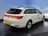 SEAT Leon Sportstourer 1.0 TSI Style Business Intense Navi | 2021 Benzine 3