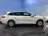 SEAT Leon Sportstourer 1.0 TSI Style Business Intense Navi | 2021 Benzine 4