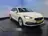 SEAT Leon Sportstourer 1.0 TSI Style Business Intense Navi | 2021 Benzine 5