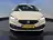 SEAT Leon Sportstourer 1.0 TSI Style Business Intense Navi | 2021 Benzine 6