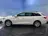 SEAT Leon Sportstourer 1.0 TSI Style Business Intense Navi | 2021 Benzine 7