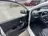 Kia Picanto 1.0 CVVT DynamicLine 2016 Benzine