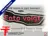 Volkswagen Polo 1.2 TSI Lounge Automaat/Navigatie/Achteruitrijcame 2015 Benzine