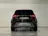 Land Rover Range Rover Evoque 2.0 P200 AWD R-Dynamic | CAMERA | LED | ZWART HEME 2019 Hybride Benzine 13