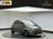 Renault ZOE Q90 Bose Quickcharge 41 kWh 2017 Elektrisch
