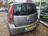 Opel Agila 1.2 Edition,lage km,nette auto 2014 Benzine