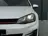Volkswagen Golf 2.0 TSI GTI Performance | DSG | PANO | LEDER 2014 Benzine