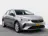 Opel Corsa 1.2 Turbo 100pk Edition | Carplay | PDC | Camera 2021 Benzine 10